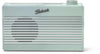 Roberts Rambler Mini Bleu Ciel - EasyLounge - 5