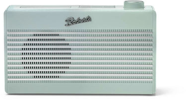 Roberts Rambler Mini Bleu Ciel - EasyLounge - 5
