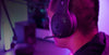PDP Victrix Gambit (PS5) - EasyLounge - 13