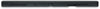 LG Electronics SK8 Noir - EasyLounge - 5