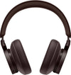 Bang Olufsen Beoplay H95 Marron - EasyLounge - 10