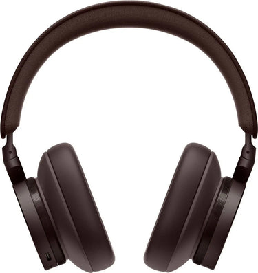Bang Olufsen Beoplay H95 Marron - EasyLounge - 10