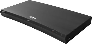 Samsung UBD-M9500 - EasyLounge - 3