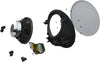 GoldenEar Technology Invisa HTR8000 - EasyLounge - 7