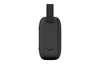 Kenwood AS-60BT-B Noir - EasyLounge - 5