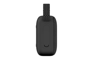 Kenwood AS-60BT-B Noir - EasyLounge - 5