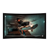 Lumene Movie Palace Curve 500C - EasyLounge - 6
