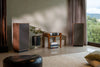 Onkyo Muse Y-40 Silver - EasyLounge - 12