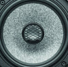 Focal 1000 ICW6 - EasyLounge - 8