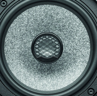 Focal 1000 ICW6 - EasyLounge - 8