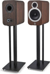 Q Acoustics 3030FSi Noir - EasyLounge - 6