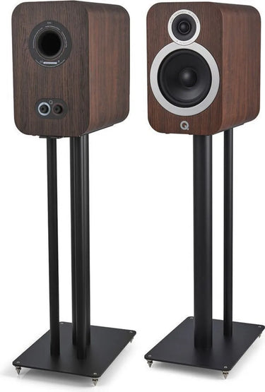 Q Acoustics 3030FSi Noir - EasyLounge - 6