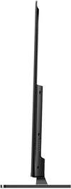 Panasonic TX-58HX810E - EasyLounge - 7