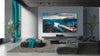 Hisense 88L5VG Noir - EasyLounge - 4