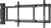 Multibrackets M Motorized Swing Mount X-Large - EasyLounge - 4