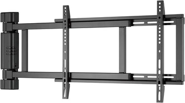 Multibrackets M Motorized Swing Mount X-Large - EasyLounge - 4