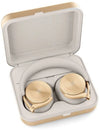 Bang Olufsen Beoplay H95 Gold - EasyLounge - 7