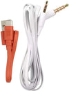 JBL T660 BTNC Blanc - EasyLounge - 3