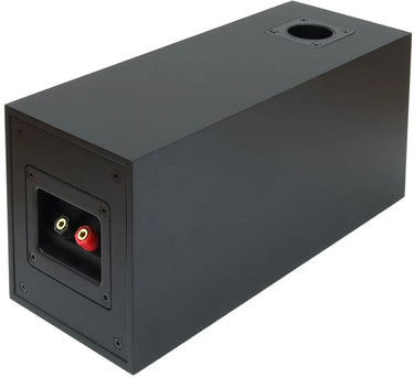 Amina Amina ALF40 Noir