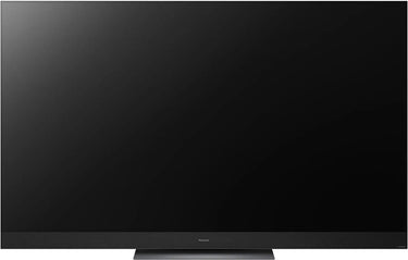 Panasonic TX-55HZ2000 - EasyLounge - 9
