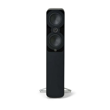 Q Acoustics 5050 Noir Mat - EasyLounge - 4