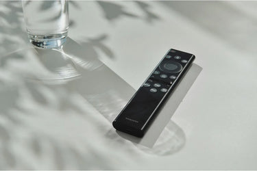 Samsung QE65S95B - EasyLounge - 2