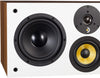 Davis Acoustics Ariane C2 Noyer - EasyLounge - 4