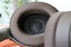 Focal Hadenys - EasyLounge - 40