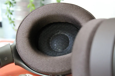 Focal Hadenys - EasyLounge - 40