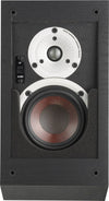 Dali Alteco C-1 Noir - EasyLounge - 4