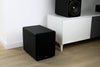 Elipson Prestige Subwoofer 8.1 - EasyLounge - 11