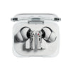 Nothing Ear (a) Blanc - EasyLounge - 3