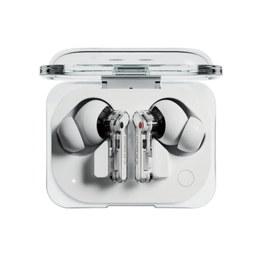 Nothing Ear (a) Blanc - EasyLounge - 3