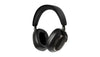 BW PX8 S2 Noir - EasyLounge - 7