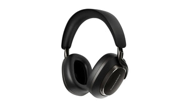 BW PX8 S2 Noir - EasyLounge - 7
