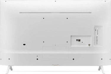 LG Electronics 43UP7690 - EasyLounge - 15