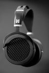 HiFiMAN Sundara - EasyLounge - 10