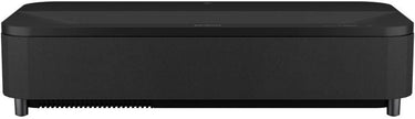 Epson EH-LS800B - EasyLounge - 9