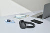 Sony WH-CH530 - EasyLounge - 9