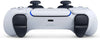 Sony DualSense PS5 Blanc - EasyLounge - 4