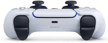 Sony DualSense PS5 Blanc - EasyLounge - 4