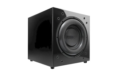 Earthquake Supernova MKVI-DSP-15P