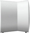 Sonos Era 300 Blanc - EasyLounge - 4