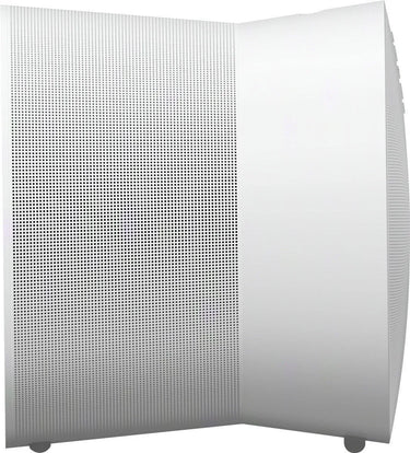 Sonos Era 300 Blanc - EasyLounge - 4