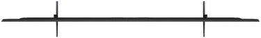 TCL 98C7L - EasyLounge - 18