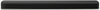 Sony HTX8500 - EasyLounge - 2