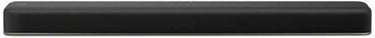 Sony HTX8500 - EasyLounge - 2