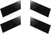 Panasonic TX-58EX700E - EasyLounge - 11