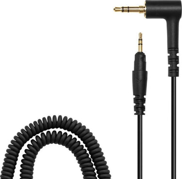 Beyerdynamic DJ 300 Pro X Club - EasyLounge - 12