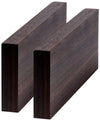 Pro-ject Panneaux en Eucalyptus - EasyLounge - 2
